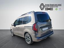 RENAULT 1.3 TCe 130 techno, Benzin, Occasion / Gebraucht, Automatik - 5