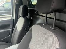 RENAULT KANGOO, Benzina, Occasioni / Usate, Manuale - 7