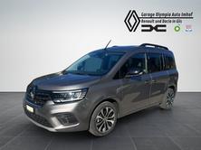 RENAULT 1.3 TCe 130 techno, Benzin, Occasion / Gebraucht, Automatik - 2
