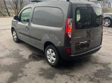 RENAULT KANGOO, Benzina, Occasioni / Usate, Manuale - 6