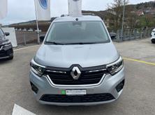 RENAULT Kangoo 1.3 TCe 130 Equil A, Benzina, Occasioni / Usate, Automatico - 2