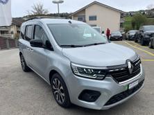 RENAULT Kangoo 1.3 TCe 130 Equil A, Benzina, Occasioni / Usate, Automatico - 3