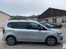 RENAULT Kangoo 1.3 TCe 130 Equil A, Benzina, Occasioni / Usate, Automatico - 4