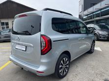 RENAULT Kangoo 1.3 TCe 130 Equil A, Benzin, Occasion / Gebraucht, Automat - 5