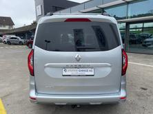 RENAULT Kangoo 1.3 TCe 130 Equil A, Benzin, Occasion / Gebraucht, Automat - 6