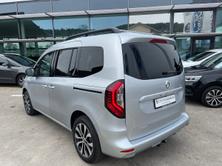 RENAULT Kangoo 1.3 TCe 130 Equil A, Benzina, Occasioni / Usate, Automatico - 7
