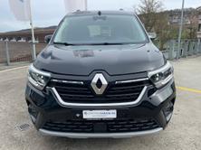 RENAULT Kangoo 1.3 TCe 130 Equil A, Benzin, Occasion / Gebraucht, Automat - 2