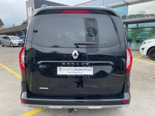 RENAULT Kangoo 1.3 TCe 130 Equil A, Benzina, Occasioni / Usate, Automatico - 5