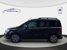 RENAULT Kangoo 1.3 TCe 130 PF Intens, Benzin, Occasion / Gebraucht, Handschaltung - 2