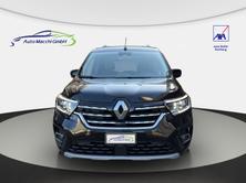 RENAULT Kangoo 1.3 TCe 130 PF Intens, Benzin, Occasion / Gebraucht, Handschaltung - 3