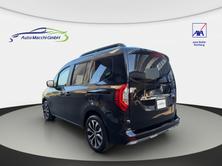 RENAULT Kangoo 1.3 TCe 130 PF Intens, Benzin, Occasion / Gebraucht, Handschaltung - 6