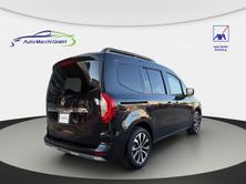 RENAULT Kangoo 1.3 TCe 130 PF Intens, Benzin, Occasion / Gebraucht, Handschaltung - 7
