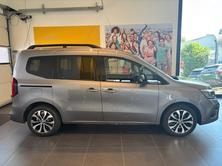 RENAULT Kangoo 1.3 TCe 130 PF Techno EDC, Benzina, Occasioni / Usate, Automatico - 2