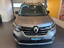 RENAULT Kangoo 1.3 TCe 130 PF Techno EDC, Benzina, Occasioni / Usate, Automatico - 3