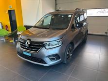 RENAULT Kangoo 1.3 TCe 130 PF Techno EDC, Benzina, Occasioni / Usate, Automatico - 4