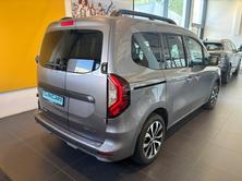 RENAULT Kangoo 1.3 TCe 130 PF Techno EDC, Benzina, Occasioni / Usate, Automatico - 5