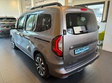 RENAULT Kangoo 1.3 TCe 130 PF Techno EDC, Benzina, Occasioni / Usate, Automatico - 6