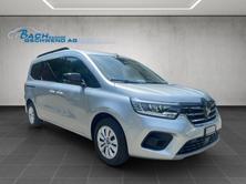 RENAULT KANGOO, Benzina, Occasioni / Usate, Automatico - 2