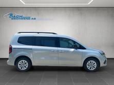 RENAULT KANGOO, Benzina, Occasioni / Usate, Automatico - 3