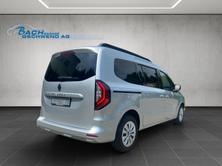 RENAULT KANGOO, Benzina, Occasioni / Usate, Automatico - 4
