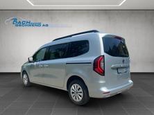 RENAULT KANGOO, Benzina, Occasioni / Usate, Automatico - 5