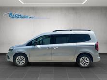 RENAULT KANGOO, Benzina, Occasioni / Usate, Automatico - 6