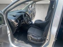 RENAULT KANGOO, Benzina, Occasioni / Usate, Automatico - 7