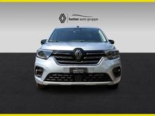 RENAULT Grand Kangoo Kombi 1.3 TCe 130 techno, Benzin, Occasion / Gebraucht, Automatik - 2