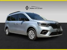 RENAULT Grand Kangoo Kombi 1.3 TCe 130 techno, Benzin, Occasion / Gebraucht, Automatik - 3