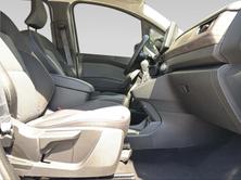 RENAULT Grand Kangoo Kombi 1.3 TCe 130 techno, Benzin, Occasion / Gebraucht, Automatik - 6