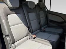RENAULT Grand Kangoo Kombi 1.3 TCe 130 techno, Benzin, Occasion / Gebraucht, Automatik - 7