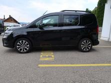 RENAULT Kangoo Kombi 1.3 TCe 130 techno, Benzin, Occasion / Gebraucht, Automatik - 2