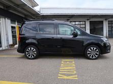 RENAULT Kangoo Kombi 1.3 TCe 130 techno, Benzin, Occasion / Gebraucht, Automatik - 3