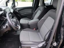 RENAULT Kangoo Kombi 1.3 TCe 130 techno, Benzin, Occasion / Gebraucht, Automatik - 5
