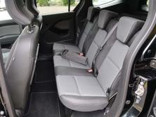RENAULT Kangoo Kombi 1.3 TCe 130 techno, Benzin, Occasion / Gebraucht, Automatik - 6