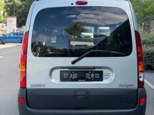 RENAULT Kangoo 1.6 16V Privilège 4x4, Benzin, Occasion / Gebraucht, Handschaltung - 6