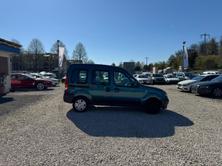 RENAULT Kangoo 1.5 dCi Alizé, Diesel, Occasion / Utilisé, Manuelle - 4