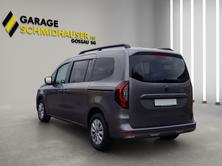 RENAULT Grand Kangoo Kombi 1.3 TCe 130 techno, Petrol, Second hand / Used, Automatic - 3