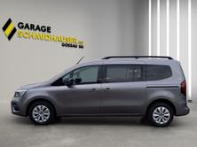 RENAULT Grand Kangoo Kombi 1.3 TCe 130 techno, Petrol, Second hand / Used, Automatic - 4
