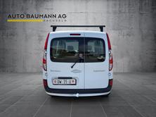 RENAULT Kangoo 1.5 dCi Zen+ 6-Gang, Diesel, Occasioni / Usate, Manuale - 4