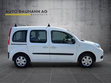 RENAULT Kangoo 1.5 dCi Zen+ 6-Gang, Diesel, Occasioni / Usate, Manuale - 5