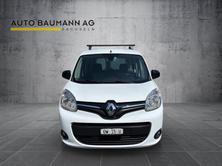 RENAULT Kangoo 1.5 dCi Zen+ 6-Gang, Diesel, Occasioni / Usate, Manuale - 6
