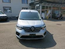RENAULT Grand Kangoo Kombi 1.3 TCe 130 techno, Petrol, Second hand / Used, Automatic - 2