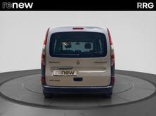 RENAULT Kangoo 1.2 16V Turbo Swiss Edition EDC, Petrol, Second hand / Used, Automatic - 3