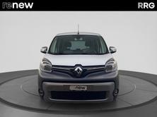 RENAULT Kangoo 1.2 16V Turbo Swiss Edition EDC, Petrol, Second hand / Used, Automatic - 6