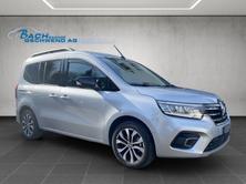 RENAULT Kangoo 1.3 TCe 130 PF Intens EDC, Benzina, Occasioni / Usate, Automatico - 2
