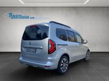 RENAULT Kangoo 1.3 TCe 130 PF Intens EDC, Benzina, Occasioni / Usate, Automatico - 4