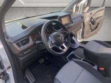 RENAULT Kangoo 1.3 TCe 130 PF Intens EDC, Benzina, Occasioni / Usate, Automatico - 7