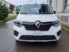 RENAULT Kangoo 1.3 TCe 100 PF Equilibre, Essence, Occasion / Utilisé, Manuelle - 3