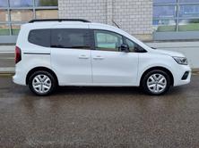 RENAULT Kangoo 1.3 TCe 100 PF Equilibre, Essence, Occasion / Utilisé, Manuelle - 4